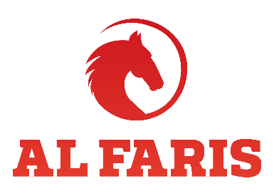 Al Faris Group